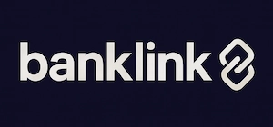 Banklink